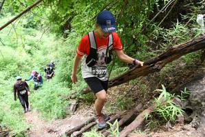 BIB: 3973
                            <button type="button" onclick="openModal(4424263)" class="btn btn-primary btn-sm float-right btn-popup" data-toggle="modal" data-target=".modal-high-quality">
                        <i class="fas fa-shopping-cart"></i> Add to Cart
                    </button>
                                            <button type="button" onclick="isThisMe(4424263, true)" class="btn btn-success btn-sm float-right btn-popup btn-isme hidden" data-toggle="tooltip" data-placement="bottom" title="นี่คือรูปของคุณใช่ไหม คลิกที่นี่เพื่อเอาเข้าอัลบั้ม">
                        <i class="fas fa-plus"></i> Add to album
                    </button>
                    <button type="button" onclick="isThisMe(4424263, false)" class="btn btn-warning btn-sm float-right btn-popup btn-isnotme hidden">
                        <i class="fas fa-ban"></i> Remove from album
                    </button>