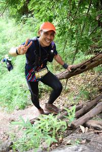 BIB: 507
                            <button type="button" onclick="openModal(4424996)" class="btn btn-primary btn-sm float-right btn-popup" data-toggle="modal" data-target=".modal-high-quality">
                        <i class="fas fa-shopping-cart"></i> Add to Cart
                    </button>
                                            <button type="button" onclick="isThisMe(4424996, true)" class="btn btn-success btn-sm float-right btn-popup btn-isme hidden" data-toggle="tooltip" data-placement="bottom" title="นี่คือรูปของคุณใช่ไหม คลิกที่นี่เพื่อเอาเข้าอัลบั้ม">
                        <i class="fas fa-plus"></i> Add to album
                    </button>
                    <button type="button" onclick="isThisMe(4424996, false)" class="btn btn-warning btn-sm float-right btn-popup btn-isnotme hidden">
                        <i class="fas fa-ban"></i> Remove from album
                    </button>