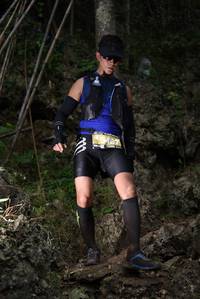 BIB: 5487
                            <button type="button" onclick="openModal(4451196)" class="btn btn-primary btn-sm float-right btn-popup" data-toggle="modal" data-target=".modal-high-quality">
                        <i class="fas fa-shopping-cart"></i> Add to Cart
                    </button>
                                            <button type="button" onclick="isThisMe(4451196, true)" class="btn btn-success btn-sm float-right btn-popup btn-isme hidden" data-toggle="tooltip" data-placement="bottom" title="นี่คือรูปของคุณใช่ไหม คลิกที่นี่เพื่อเอาเข้าอัลบั้ม">
                        <i class="fas fa-plus"></i> Add to album
                    </button>
                    <button type="button" onclick="isThisMe(4451196, false)" class="btn btn-warning btn-sm float-right btn-popup btn-isnotme hidden">
                        <i class="fas fa-ban"></i> Remove from album
                    </button>