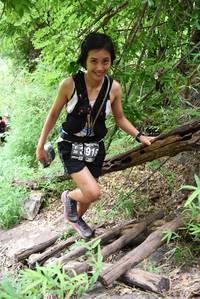 BIB: 1916
                            <button type="button" onclick="openModal(4406182)" class="btn btn-primary btn-sm float-right btn-popup" data-toggle="modal" data-target=".modal-high-quality">
                        <i class="fas fa-shopping-cart"></i> Add to Cart
                    </button>
                                            <button type="button" onclick="isThisMe(4406182, true)" class="btn btn-success btn-sm float-right btn-popup btn-isme hidden" data-toggle="tooltip" data-placement="bottom" title="นี่คือรูปของคุณใช่ไหม คลิกที่นี่เพื่อเอาเข้าอัลบั้ม">
                        <i class="fas fa-plus"></i> Add to album
                    </button>
                    <button type="button" onclick="isThisMe(4406182, false)" class="btn btn-warning btn-sm float-right btn-popup btn-isnotme hidden">
                        <i class="fas fa-ban"></i> Remove from album
                    </button>