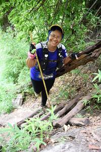 BIB: 070
                            <button type="button" onclick="openModal(4425752)" class="btn btn-primary btn-sm float-right btn-popup" data-toggle="modal" data-target=".modal-high-quality">
                        <i class="fas fa-shopping-cart"></i> Add to Cart
                    </button>
                                            <button type="button" onclick="isThisMe(4425752, true)" class="btn btn-success btn-sm float-right btn-popup btn-isme hidden" data-toggle="tooltip" data-placement="bottom" title="นี่คือรูปของคุณใช่ไหม คลิกที่นี่เพื่อเอาเข้าอัลบั้ม">
                        <i class="fas fa-plus"></i> Add to album
                    </button>
                    <button type="button" onclick="isThisMe(4425752, false)" class="btn btn-warning btn-sm float-right btn-popup btn-isnotme hidden">
                        <i class="fas fa-ban"></i> Remove from album
                    </button>