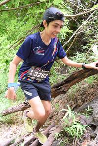 BIB: 53282
                            <button type="button" onclick="openModal(4423767)" class="btn btn-primary btn-sm float-right btn-popup" data-toggle="modal" data-target=".modal-high-quality">
                        <i class="fas fa-shopping-cart"></i> Add to Cart
                    </button>
                                            <button type="button" onclick="isThisMe(4423767, true)" class="btn btn-success btn-sm float-right btn-popup btn-isme hidden" data-toggle="tooltip" data-placement="bottom" title="นี่คือรูปของคุณใช่ไหม คลิกที่นี่เพื่อเอาเข้าอัลบั้ม">
                        <i class="fas fa-plus"></i> Add to album
                    </button>
                    <button type="button" onclick="isThisMe(4423767, false)" class="btn btn-warning btn-sm float-right btn-popup btn-isnotme hidden">
                        <i class="fas fa-ban"></i> Remove from album
                    </button>