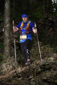 BIB: 8255
                            <button type="button" onclick="openModal(4451035)" class="btn btn-primary btn-sm float-right btn-popup" data-toggle="modal" data-target=".modal-high-quality">
                        <i class="fas fa-shopping-cart"></i> Add to Cart
                    </button>
                                            <button type="button" onclick="isThisMe(4451035, true)" class="btn btn-success btn-sm float-right btn-popup btn-isme hidden" data-toggle="tooltip" data-placement="bottom" title="นี่คือรูปของคุณใช่ไหม คลิกที่นี่เพื่อเอาเข้าอัลบั้ม">
                        <i class="fas fa-plus"></i> Add to album
                    </button>
                    <button type="button" onclick="isThisMe(4451035, false)" class="btn btn-warning btn-sm float-right btn-popup btn-isnotme hidden">
                        <i class="fas fa-ban"></i> Remove from album
                    </button>