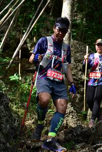 BIB: 421, 7238
                            <button type="button" onclick="openModal(4328653)" class="btn btn-primary btn-sm float-right btn-popup" data-toggle="modal" data-target=".modal-high-quality">
                        <i class="fas fa-shopping-cart"></i> Add to Cart
                    </button>
                                            <button type="button" onclick="isThisMe(4328653, true)" class="btn btn-success btn-sm float-right btn-popup btn-isme hidden" data-toggle="tooltip" data-placement="bottom" title="นี่คือรูปของคุณใช่ไหม คลิกที่นี่เพื่อเอาเข้าอัลบั้ม">
                        <i class="fas fa-plus"></i> Add to album
                    </button>
                    <button type="button" onclick="isThisMe(4328653, false)" class="btn btn-warning btn-sm float-right btn-popup btn-isnotme hidden">
                        <i class="fas fa-ban"></i> Remove from album
                    </button>