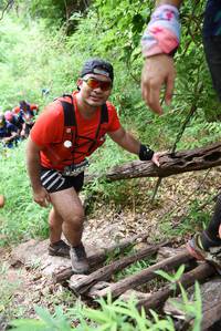 BIB: 
                            <button type="button" onclick="openModal(4410506)" class="btn btn-primary btn-sm float-right btn-popup" data-toggle="modal" data-target=".modal-high-quality">
                        <i class="fas fa-shopping-cart"></i> Add to Cart
                    </button>
                                            <button type="button" onclick="isThisMe(4410506, true)" class="btn btn-success btn-sm float-right btn-popup btn-isme hidden" data-toggle="tooltip" data-placement="bottom" title="นี่คือรูปของคุณใช่ไหม คลิกที่นี่เพื่อเอาเข้าอัลบั้ม">
                        <i class="fas fa-plus"></i> Add to album
                    </button>
                    <button type="button" onclick="isThisMe(4410506, false)" class="btn btn-warning btn-sm float-right btn-popup btn-isnotme hidden">
                        <i class="fas fa-ban"></i> Remove from album
                    </button>