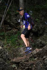 BIB: 
                            <button type="button" onclick="openModal(4451339)" class="btn btn-primary btn-sm float-right btn-popup" data-toggle="modal" data-target=".modal-high-quality">
                        <i class="fas fa-shopping-cart"></i> Add to Cart
                    </button>
                                            <button type="button" onclick="isThisMe(4451339, true)" class="btn btn-success btn-sm float-right btn-popup btn-isme hidden" data-toggle="tooltip" data-placement="bottom" title="นี่คือรูปของคุณใช่ไหม คลิกที่นี่เพื่อเอาเข้าอัลบั้ม">
                        <i class="fas fa-plus"></i> Add to album
                    </button>
                    <button type="button" onclick="isThisMe(4451339, false)" class="btn btn-warning btn-sm float-right btn-popup btn-isnotme hidden">
                        <i class="fas fa-ban"></i> Remove from album
                    </button>