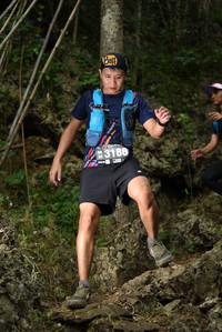 BIB: 3188, 
                            <button type="button" onclick="openModal(4460068)" class="btn btn-primary btn-sm float-right btn-popup" data-toggle="modal" data-target=".modal-high-quality">
                        <i class="fas fa-shopping-cart"></i> Add to Cart
                    </button>
                                            <button type="button" onclick="isThisMe(4460068, true)" class="btn btn-success btn-sm float-right btn-popup btn-isme hidden" data-toggle="tooltip" data-placement="bottom" title="นี่คือรูปของคุณใช่ไหม คลิกที่นี่เพื่อเอาเข้าอัลบั้ม">
                        <i class="fas fa-plus"></i> Add to album
                    </button>
                    <button type="button" onclick="isThisMe(4460068, false)" class="btn btn-warning btn-sm float-right btn-popup btn-isnotme hidden">
                        <i class="fas fa-ban"></i> Remove from album
                    </button>