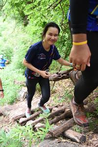 BIB: 
                            <button type="button" onclick="openModal(4407861)" class="btn btn-primary btn-sm float-right btn-popup" data-toggle="modal" data-target=".modal-high-quality">
                        <i class="fas fa-shopping-cart"></i> Add to Cart
                    </button>
                                            <button type="button" onclick="isThisMe(4407861, true)" class="btn btn-success btn-sm float-right btn-popup btn-isme hidden" data-toggle="tooltip" data-placement="bottom" title="นี่คือรูปของคุณใช่ไหม คลิกที่นี่เพื่อเอาเข้าอัลบั้ม">
                        <i class="fas fa-plus"></i> Add to album
                    </button>
                    <button type="button" onclick="isThisMe(4407861, false)" class="btn btn-warning btn-sm float-right btn-popup btn-isnotme hidden">
                        <i class="fas fa-ban"></i> Remove from album
                    </button>