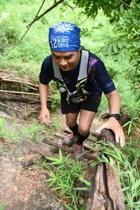 BIB: 
                            <button type="button" onclick="openModal(4415262)" class="btn btn-primary btn-sm float-right btn-popup" data-toggle="modal" data-target=".modal-high-quality">
                        <i class="fas fa-shopping-cart"></i> Add to Cart
                    </button>
                                            <button type="button" onclick="isThisMe(4415262, true)" class="btn btn-success btn-sm float-right btn-popup btn-isme hidden" data-toggle="tooltip" data-placement="bottom" title="นี่คือรูปของคุณใช่ไหม คลิกที่นี่เพื่อเอาเข้าอัลบั้ม">
                        <i class="fas fa-plus"></i> Add to album
                    </button>
                    <button type="button" onclick="isThisMe(4415262, false)" class="btn btn-warning btn-sm float-right btn-popup btn-isnotme hidden">
                        <i class="fas fa-ban"></i> Remove from album
                    </button>