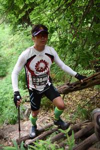 BIB: 3846
                            <button type="button" onclick="openModal(4424963)" class="btn btn-primary btn-sm float-right btn-popup" data-toggle="modal" data-target=".modal-high-quality">
                        <i class="fas fa-shopping-cart"></i> Add to Cart
                    </button>
                                            <button type="button" onclick="isThisMe(4424963, true)" class="btn btn-success btn-sm float-right btn-popup btn-isme hidden" data-toggle="tooltip" data-placement="bottom" title="นี่คือรูปของคุณใช่ไหม คลิกที่นี่เพื่อเอาเข้าอัลบั้ม">
                        <i class="fas fa-plus"></i> Add to album
                    </button>
                    <button type="button" onclick="isThisMe(4424963, false)" class="btn btn-warning btn-sm float-right btn-popup btn-isnotme hidden">
                        <i class="fas fa-ban"></i> Remove from album
                    </button>