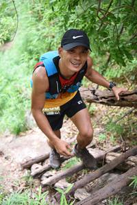 BIB: 
                            <button type="button" onclick="openModal(4426145)" class="btn btn-primary btn-sm float-right btn-popup" data-toggle="modal" data-target=".modal-high-quality">
                        <i class="fas fa-shopping-cart"></i> Add to Cart
                    </button>
                                            <button type="button" onclick="isThisMe(4426145, true)" class="btn btn-success btn-sm float-right btn-popup btn-isme hidden" data-toggle="tooltip" data-placement="bottom" title="นี่คือรูปของคุณใช่ไหม คลิกที่นี่เพื่อเอาเข้าอัลบั้ม">
                        <i class="fas fa-plus"></i> Add to album
                    </button>
                    <button type="button" onclick="isThisMe(4426145, false)" class="btn btn-warning btn-sm float-right btn-popup btn-isnotme hidden">
                        <i class="fas fa-ban"></i> Remove from album
                    </button>