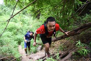 BIB: 
                            <button type="button" onclick="openModal(4425419)" class="btn btn-primary btn-sm float-right btn-popup" data-toggle="modal" data-target=".modal-high-quality">
                        <i class="fas fa-shopping-cart"></i> Add to Cart
                    </button>
                                            <button type="button" onclick="isThisMe(4425419, true)" class="btn btn-success btn-sm float-right btn-popup btn-isme hidden" data-toggle="tooltip" data-placement="bottom" title="นี่คือรูปของคุณใช่ไหม คลิกที่นี่เพื่อเอาเข้าอัลบั้ม">
                        <i class="fas fa-plus"></i> Add to album
                    </button>
                    <button type="button" onclick="isThisMe(4425419, false)" class="btn btn-warning btn-sm float-right btn-popup btn-isnotme hidden">
                        <i class="fas fa-ban"></i> Remove from album
                    </button>