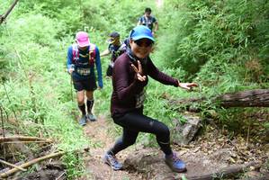 BIB: 3145
                            <button type="button" onclick="openModal(4424260)" class="btn btn-primary btn-sm float-right btn-popup" data-toggle="modal" data-target=".modal-high-quality">
                        <i class="fas fa-shopping-cart"></i> Add to Cart
                    </button>
                                            <button type="button" onclick="isThisMe(4424260, true)" class="btn btn-success btn-sm float-right btn-popup btn-isme hidden" data-toggle="tooltip" data-placement="bottom" title="นี่คือรูปของคุณใช่ไหม คลิกที่นี่เพื่อเอาเข้าอัลบั้ม">
                        <i class="fas fa-plus"></i> Add to album
                    </button>
                    <button type="button" onclick="isThisMe(4424260, false)" class="btn btn-warning btn-sm float-right btn-popup btn-isnotme hidden">
                        <i class="fas fa-ban"></i> Remove from album
                    </button>