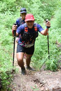 BIB: 3269
                            <button type="button" onclick="openModal(4424680)" class="btn btn-primary btn-sm float-right btn-popup" data-toggle="modal" data-target=".modal-high-quality">
                        <i class="fas fa-shopping-cart"></i> Add to Cart
                    </button>
                                            <button type="button" onclick="isThisMe(4424680, true)" class="btn btn-success btn-sm float-right btn-popup btn-isme hidden" data-toggle="tooltip" data-placement="bottom" title="นี่คือรูปของคุณใช่ไหม คลิกที่นี่เพื่อเอาเข้าอัลบั้ม">
                        <i class="fas fa-plus"></i> Add to album
                    </button>
                    <button type="button" onclick="isThisMe(4424680, false)" class="btn btn-warning btn-sm float-right btn-popup btn-isnotme hidden">
                        <i class="fas fa-ban"></i> Remove from album
                    </button>