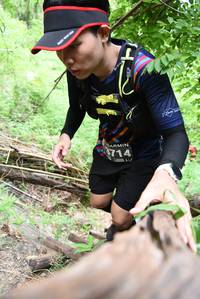 BIB: 714
                            <button type="button" onclick="openModal(4415612)" class="btn btn-primary btn-sm float-right btn-popup" data-toggle="modal" data-target=".modal-high-quality">
                        <i class="fas fa-shopping-cart"></i> Add to Cart
                    </button>
                                            <button type="button" onclick="isThisMe(4415612, true)" class="btn btn-success btn-sm float-right btn-popup btn-isme hidden" data-toggle="tooltip" data-placement="bottom" title="นี่คือรูปของคุณใช่ไหม คลิกที่นี่เพื่อเอาเข้าอัลบั้ม">
                        <i class="fas fa-plus"></i> Add to album
                    </button>
                    <button type="button" onclick="isThisMe(4415612, false)" class="btn btn-warning btn-sm float-right btn-popup btn-isnotme hidden">
                        <i class="fas fa-ban"></i> Remove from album
                    </button>