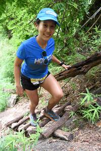 BIB: 
                            <button type="button" onclick="openModal(4408065)" class="btn btn-primary btn-sm float-right btn-popup" data-toggle="modal" data-target=".modal-high-quality">
                        <i class="fas fa-shopping-cart"></i> Add to Cart
                    </button>
                                            <button type="button" onclick="isThisMe(4408065, true)" class="btn btn-success btn-sm float-right btn-popup btn-isme hidden" data-toggle="tooltip" data-placement="bottom" title="นี่คือรูปของคุณใช่ไหม คลิกที่นี่เพื่อเอาเข้าอัลบั้ม">
                        <i class="fas fa-plus"></i> Add to album
                    </button>
                    <button type="button" onclick="isThisMe(4408065, false)" class="btn btn-warning btn-sm float-right btn-popup btn-isnotme hidden">
                        <i class="fas fa-ban"></i> Remove from album
                    </button>