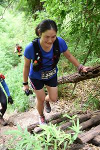 BIB: 3363
                            <button type="button" onclick="openModal(4423874)" class="btn btn-primary btn-sm float-right btn-popup" data-toggle="modal" data-target=".modal-high-quality">
                        <i class="fas fa-shopping-cart"></i> Add to Cart
                    </button>
                                            <button type="button" onclick="isThisMe(4423874, true)" class="btn btn-success btn-sm float-right btn-popup btn-isme hidden" data-toggle="tooltip" data-placement="bottom" title="นี่คือรูปของคุณใช่ไหม คลิกที่นี่เพื่อเอาเข้าอัลบั้ม">
                        <i class="fas fa-plus"></i> Add to album
                    </button>
                    <button type="button" onclick="isThisMe(4423874, false)" class="btn btn-warning btn-sm float-right btn-popup btn-isnotme hidden">
                        <i class="fas fa-ban"></i> Remove from album
                    </button>