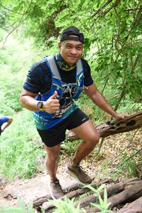 BIB: 369
                            <button type="button" onclick="openModal(4423865)" class="btn btn-primary btn-sm float-right btn-popup" data-toggle="modal" data-target=".modal-high-quality">
                        <i class="fas fa-shopping-cart"></i> Add to Cart
                    </button>
                                            <button type="button" onclick="isThisMe(4423865, true)" class="btn btn-success btn-sm float-right btn-popup btn-isme hidden" data-toggle="tooltip" data-placement="bottom" title="นี่คือรูปของคุณใช่ไหม คลิกที่นี่เพื่อเอาเข้าอัลบั้ม">
                        <i class="fas fa-plus"></i> Add to album
                    </button>
                    <button type="button" onclick="isThisMe(4423865, false)" class="btn btn-warning btn-sm float-right btn-popup btn-isnotme hidden">
                        <i class="fas fa-ban"></i> Remove from album
                    </button>