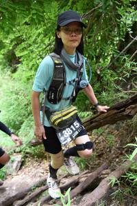 BIB: 815
                            <button type="button" onclick="openModal(4424612)" class="btn btn-primary btn-sm float-right btn-popup" data-toggle="modal" data-target=".modal-high-quality">
                        <i class="fas fa-shopping-cart"></i> Add to Cart
                    </button>
                                            <button type="button" onclick="isThisMe(4424612, true)" class="btn btn-success btn-sm float-right btn-popup btn-isme hidden" data-toggle="tooltip" data-placement="bottom" title="นี่คือรูปของคุณใช่ไหม คลิกที่นี่เพื่อเอาเข้าอัลบั้ม">
                        <i class="fas fa-plus"></i> Add to album
                    </button>
                    <button type="button" onclick="isThisMe(4424612, false)" class="btn btn-warning btn-sm float-right btn-popup btn-isnotme hidden">
                        <i class="fas fa-ban"></i> Remove from album
                    </button>