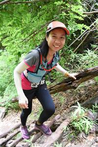 BIB: 
                            <button type="button" onclick="openModal(4423923)" class="btn btn-primary btn-sm float-right btn-popup" data-toggle="modal" data-target=".modal-high-quality">
                        <i class="fas fa-shopping-cart"></i> Add to Cart
                    </button>
                                            <button type="button" onclick="isThisMe(4423923, true)" class="btn btn-success btn-sm float-right btn-popup btn-isme hidden" data-toggle="tooltip" data-placement="bottom" title="นี่คือรูปของคุณใช่ไหม คลิกที่นี่เพื่อเอาเข้าอัลบั้ม">
                        <i class="fas fa-plus"></i> Add to album
                    </button>
                    <button type="button" onclick="isThisMe(4423923, false)" class="btn btn-warning btn-sm float-right btn-popup btn-isnotme hidden">
                        <i class="fas fa-ban"></i> Remove from album
                    </button>