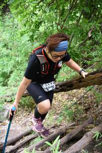 BIB: 4032
                            <button type="button" onclick="openModal(4426607)" class="btn btn-primary btn-sm float-right btn-popup" data-toggle="modal" data-target=".modal-high-quality">
                        <i class="fas fa-shopping-cart"></i> Add to Cart
                    </button>
                                            <button type="button" onclick="isThisMe(4426607, true)" class="btn btn-success btn-sm float-right btn-popup btn-isme hidden" data-toggle="tooltip" data-placement="bottom" title="นี่คือรูปของคุณใช่ไหม คลิกที่นี่เพื่อเอาเข้าอัลบั้ม">
                        <i class="fas fa-plus"></i> Add to album
                    </button>
                    <button type="button" onclick="isThisMe(4426607, false)" class="btn btn-warning btn-sm float-right btn-popup btn-isnotme hidden">
                        <i class="fas fa-ban"></i> Remove from album
                    </button>