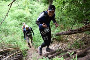 BIB: 3344
                            <button type="button" onclick="openModal(4409710)" class="btn btn-primary btn-sm float-right btn-popup" data-toggle="modal" data-target=".modal-high-quality">
                        <i class="fas fa-shopping-cart"></i> Add to Cart
                    </button>
                                            <button type="button" onclick="isThisMe(4409710, true)" class="btn btn-success btn-sm float-right btn-popup btn-isme hidden" data-toggle="tooltip" data-placement="bottom" title="นี่คือรูปของคุณใช่ไหม คลิกที่นี่เพื่อเอาเข้าอัลบั้ม">
                        <i class="fas fa-plus"></i> Add to album
                    </button>
                    <button type="button" onclick="isThisMe(4409710, false)" class="btn btn-warning btn-sm float-right btn-popup btn-isnotme hidden">
                        <i class="fas fa-ban"></i> Remove from album
                    </button>