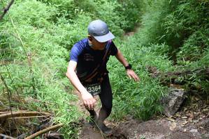 BIB: 3364
                            <button type="button" onclick="openModal(4413506)" class="btn btn-primary btn-sm float-right btn-popup" data-toggle="modal" data-target=".modal-high-quality">
                        <i class="fas fa-shopping-cart"></i> Add to Cart
                    </button>
                                            <button type="button" onclick="isThisMe(4413506, true)" class="btn btn-success btn-sm float-right btn-popup btn-isme hidden" data-toggle="tooltip" data-placement="bottom" title="นี่คือรูปของคุณใช่ไหม คลิกที่นี่เพื่อเอาเข้าอัลบั้ม">
                        <i class="fas fa-plus"></i> Add to album
                    </button>
                    <button type="button" onclick="isThisMe(4413506, false)" class="btn btn-warning btn-sm float-right btn-popup btn-isnotme hidden">
                        <i class="fas fa-ban"></i> Remove from album
                    </button>