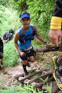 BIB: 3695
                            <button type="button" onclick="openModal(4410785)" class="btn btn-primary btn-sm float-right btn-popup" data-toggle="modal" data-target=".modal-high-quality">
                        <i class="fas fa-shopping-cart"></i> Add to Cart
                    </button>
                                            <button type="button" onclick="isThisMe(4410785, true)" class="btn btn-success btn-sm float-right btn-popup btn-isme hidden" data-toggle="tooltip" data-placement="bottom" title="นี่คือรูปของคุณใช่ไหม คลิกที่นี่เพื่อเอาเข้าอัลบั้ม">
                        <i class="fas fa-plus"></i> Add to album
                    </button>
                    <button type="button" onclick="isThisMe(4410785, false)" class="btn btn-warning btn-sm float-right btn-popup btn-isnotme hidden">
                        <i class="fas fa-ban"></i> Remove from album
                    </button>