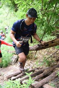 BIB: 3189
                            <button type="button" onclick="openModal(4407928)" class="btn btn-primary btn-sm float-right btn-popup" data-toggle="modal" data-target=".modal-high-quality">
                        <i class="fas fa-shopping-cart"></i> Add to Cart
                    </button>
                                            <button type="button" onclick="isThisMe(4407928, true)" class="btn btn-success btn-sm float-right btn-popup btn-isme hidden" data-toggle="tooltip" data-placement="bottom" title="นี่คือรูปของคุณใช่ไหม คลิกที่นี่เพื่อเอาเข้าอัลบั้ม">
                        <i class="fas fa-plus"></i> Add to album
                    </button>
                    <button type="button" onclick="isThisMe(4407928, false)" class="btn btn-warning btn-sm float-right btn-popup btn-isnotme hidden">
                        <i class="fas fa-ban"></i> Remove from album
                    </button>