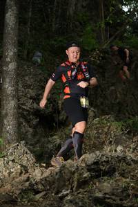 BIB: 
                            <button type="button" onclick="openModal(4451132)" class="btn btn-primary btn-sm float-right btn-popup" data-toggle="modal" data-target=".modal-high-quality">
                        <i class="fas fa-shopping-cart"></i> Add to Cart
                    </button>
                                            <button type="button" onclick="isThisMe(4451132, true)" class="btn btn-success btn-sm float-right btn-popup btn-isme hidden" data-toggle="tooltip" data-placement="bottom" title="นี่คือรูปของคุณใช่ไหม คลิกที่นี่เพื่อเอาเข้าอัลบั้ม">
                        <i class="fas fa-plus"></i> Add to album
                    </button>
                    <button type="button" onclick="isThisMe(4451132, false)" class="btn btn-warning btn-sm float-right btn-popup btn-isnotme hidden">
                        <i class="fas fa-ban"></i> Remove from album
                    </button>