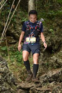 BIB: 
                            <button type="button" onclick="openModal(4460424)" class="btn btn-primary btn-sm float-right btn-popup" data-toggle="modal" data-target=".modal-high-quality">
                        <i class="fas fa-shopping-cart"></i> Add to Cart
                    </button>
                                            <button type="button" onclick="isThisMe(4460424, true)" class="btn btn-success btn-sm float-right btn-popup btn-isme hidden" data-toggle="tooltip" data-placement="bottom" title="นี่คือรูปของคุณใช่ไหม คลิกที่นี่เพื่อเอาเข้าอัลบั้ม">
                        <i class="fas fa-plus"></i> Add to album
                    </button>
                    <button type="button" onclick="isThisMe(4460424, false)" class="btn btn-warning btn-sm float-right btn-popup btn-isnotme hidden">
                        <i class="fas fa-ban"></i> Remove from album
                    </button>