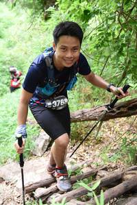 BIB: 3769
                            <button type="button" onclick="openModal(4406972)" class="btn btn-primary btn-sm float-right btn-popup" data-toggle="modal" data-target=".modal-high-quality">
                        <i class="fas fa-shopping-cart"></i> Add to Cart
                    </button>
                                            <button type="button" onclick="isThisMe(4406972, true)" class="btn btn-success btn-sm float-right btn-popup btn-isme hidden" data-toggle="tooltip" data-placement="bottom" title="นี่คือรูปของคุณใช่ไหม คลิกที่นี่เพื่อเอาเข้าอัลบั้ม">
                        <i class="fas fa-plus"></i> Add to album
                    </button>
                    <button type="button" onclick="isThisMe(4406972, false)" class="btn btn-warning btn-sm float-right btn-popup btn-isnotme hidden">
                        <i class="fas fa-ban"></i> Remove from album
                    </button>