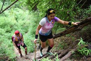 BIB: 
                            <button type="button" onclick="openModal(4424849)" class="btn btn-primary btn-sm float-right btn-popup" data-toggle="modal" data-target=".modal-high-quality">
                        <i class="fas fa-shopping-cart"></i> Add to Cart
                    </button>
                                            <button type="button" onclick="isThisMe(4424849, true)" class="btn btn-success btn-sm float-right btn-popup btn-isme hidden" data-toggle="tooltip" data-placement="bottom" title="นี่คือรูปของคุณใช่ไหม คลิกที่นี่เพื่อเอาเข้าอัลบั้ม">
                        <i class="fas fa-plus"></i> Add to album
                    </button>
                    <button type="button" onclick="isThisMe(4424849, false)" class="btn btn-warning btn-sm float-right btn-popup btn-isnotme hidden">
                        <i class="fas fa-ban"></i> Remove from album
                    </button>