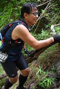 BIB: 027
                            <button type="button" onclick="openModal(4425841)" class="btn btn-primary btn-sm float-right btn-popup" data-toggle="modal" data-target=".modal-high-quality">
                        <i class="fas fa-shopping-cart"></i> Add to Cart
                    </button>
                                            <button type="button" onclick="isThisMe(4425841, true)" class="btn btn-success btn-sm float-right btn-popup btn-isme hidden" data-toggle="tooltip" data-placement="bottom" title="นี่คือรูปของคุณใช่ไหม คลิกที่นี่เพื่อเอาเข้าอัลบั้ม">
                        <i class="fas fa-plus"></i> Add to album
                    </button>
                    <button type="button" onclick="isThisMe(4425841, false)" class="btn btn-warning btn-sm float-right btn-popup btn-isnotme hidden">
                        <i class="fas fa-ban"></i> Remove from album
                    </button>