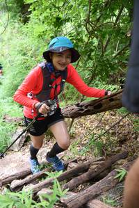 BIB: 
                            <button type="button" onclick="openModal(4407967)" class="btn btn-primary btn-sm float-right btn-popup" data-toggle="modal" data-target=".modal-high-quality">
                        <i class="fas fa-shopping-cart"></i> Add to Cart
                    </button>
                                            <button type="button" onclick="isThisMe(4407967, true)" class="btn btn-success btn-sm float-right btn-popup btn-isme hidden" data-toggle="tooltip" data-placement="bottom" title="นี่คือรูปของคุณใช่ไหม คลิกที่นี่เพื่อเอาเข้าอัลบั้ม">
                        <i class="fas fa-plus"></i> Add to album
                    </button>
                    <button type="button" onclick="isThisMe(4407967, false)" class="btn btn-warning btn-sm float-right btn-popup btn-isnotme hidden">
                        <i class="fas fa-ban"></i> Remove from album
                    </button>