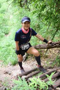 BIB: 3896
                            <button type="button" onclick="openModal(4426523)" class="btn btn-primary btn-sm float-right btn-popup" data-toggle="modal" data-target=".modal-high-quality">
                        <i class="fas fa-shopping-cart"></i> Add to Cart
                    </button>
                                            <button type="button" onclick="isThisMe(4426523, true)" class="btn btn-success btn-sm float-right btn-popup btn-isme hidden" data-toggle="tooltip" data-placement="bottom" title="นี่คือรูปของคุณใช่ไหม คลิกที่นี่เพื่อเอาเข้าอัลบั้ม">
                        <i class="fas fa-plus"></i> Add to album
                    </button>
                    <button type="button" onclick="isThisMe(4426523, false)" class="btn btn-warning btn-sm float-right btn-popup btn-isnotme hidden">
                        <i class="fas fa-ban"></i> Remove from album
                    </button>