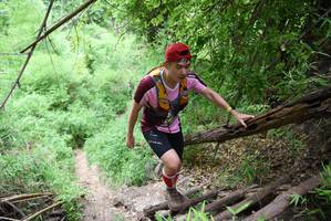 BIB: 
                            <button type="button" onclick="openModal(4424862)" class="btn btn-primary btn-sm float-right btn-popup" data-toggle="modal" data-target=".modal-high-quality">
                        <i class="fas fa-shopping-cart"></i> Add to Cart
                    </button>
                                            <button type="button" onclick="isThisMe(4424862, true)" class="btn btn-success btn-sm float-right btn-popup btn-isme hidden" data-toggle="tooltip" data-placement="bottom" title="นี่คือรูปของคุณใช่ไหม คลิกที่นี่เพื่อเอาเข้าอัลบั้ม">
                        <i class="fas fa-plus"></i> Add to album
                    </button>
                    <button type="button" onclick="isThisMe(4424862, false)" class="btn btn-warning btn-sm float-right btn-popup btn-isnotme hidden">
                        <i class="fas fa-ban"></i> Remove from album
                    </button>