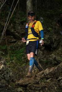 BIB: 
                            <button type="button" onclick="openModal(4451202)" class="btn btn-primary btn-sm float-right btn-popup" data-toggle="modal" data-target=".modal-high-quality">
                        <i class="fas fa-shopping-cart"></i> Add to Cart
                    </button>
                                            <button type="button" onclick="isThisMe(4451202, true)" class="btn btn-success btn-sm float-right btn-popup btn-isme hidden" data-toggle="tooltip" data-placement="bottom" title="นี่คือรูปของคุณใช่ไหม คลิกที่นี่เพื่อเอาเข้าอัลบั้ม">
                        <i class="fas fa-plus"></i> Add to album
                    </button>
                    <button type="button" onclick="isThisMe(4451202, false)" class="btn btn-warning btn-sm float-right btn-popup btn-isnotme hidden">
                        <i class="fas fa-ban"></i> Remove from album
                    </button>