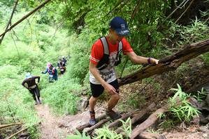 BIB: 397
                            <button type="button" onclick="openModal(4424252)" class="btn btn-primary btn-sm float-right btn-popup" data-toggle="modal" data-target=".modal-high-quality">
                        <i class="fas fa-shopping-cart"></i> Add to Cart
                    </button>
                                            <button type="button" onclick="isThisMe(4424252, true)" class="btn btn-success btn-sm float-right btn-popup btn-isme hidden" data-toggle="tooltip" data-placement="bottom" title="นี่คือรูปของคุณใช่ไหม คลิกที่นี่เพื่อเอาเข้าอัลบั้ม">
                        <i class="fas fa-plus"></i> Add to album
                    </button>
                    <button type="button" onclick="isThisMe(4424252, false)" class="btn btn-warning btn-sm float-right btn-popup btn-isnotme hidden">
                        <i class="fas fa-ban"></i> Remove from album
                    </button>