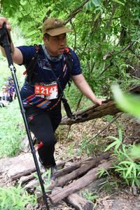 BIB: 214
                            <button type="button" onclick="openModal(4413308)" class="btn btn-primary btn-sm float-right btn-popup" data-toggle="modal" data-target=".modal-high-quality">
                        <i class="fas fa-shopping-cart"></i> Add to Cart
                    </button>
                                            <button type="button" onclick="isThisMe(4413308, true)" class="btn btn-success btn-sm float-right btn-popup btn-isme hidden" data-toggle="tooltip" data-placement="bottom" title="นี่คือรูปของคุณใช่ไหม คลิกที่นี่เพื่อเอาเข้าอัลบั้ม">
                        <i class="fas fa-plus"></i> Add to album
                    </button>
                    <button type="button" onclick="isThisMe(4413308, false)" class="btn btn-warning btn-sm float-right btn-popup btn-isnotme hidden">
                        <i class="fas fa-ban"></i> Remove from album
                    </button>