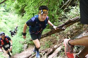 BIB: 3455
                            <button type="button" onclick="openModal(4413937)" class="btn btn-primary btn-sm float-right btn-popup" data-toggle="modal" data-target=".modal-high-quality">
                        <i class="fas fa-shopping-cart"></i> Add to Cart
                    </button>
                                            <button type="button" onclick="isThisMe(4413937, true)" class="btn btn-success btn-sm float-right btn-popup btn-isme hidden" data-toggle="tooltip" data-placement="bottom" title="นี่คือรูปของคุณใช่ไหม คลิกที่นี่เพื่อเอาเข้าอัลบั้ม">
                        <i class="fas fa-plus"></i> Add to album
                    </button>
                    <button type="button" onclick="isThisMe(4413937, false)" class="btn btn-warning btn-sm float-right btn-popup btn-isnotme hidden">
                        <i class="fas fa-ban"></i> Remove from album
                    </button>