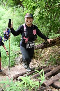 BIB: 954
                            <button type="button" onclick="openModal(4423606)" class="btn btn-primary btn-sm float-right btn-popup" data-toggle="modal" data-target=".modal-high-quality">
                        <i class="fas fa-shopping-cart"></i> Add to Cart
                    </button>
                                            <button type="button" onclick="isThisMe(4423606, true)" class="btn btn-success btn-sm float-right btn-popup btn-isme hidden" data-toggle="tooltip" data-placement="bottom" title="นี่คือรูปของคุณใช่ไหม คลิกที่นี่เพื่อเอาเข้าอัลบั้ม">
                        <i class="fas fa-plus"></i> Add to album
                    </button>
                    <button type="button" onclick="isThisMe(4423606, false)" class="btn btn-warning btn-sm float-right btn-popup btn-isnotme hidden">
                        <i class="fas fa-ban"></i> Remove from album
                    </button>