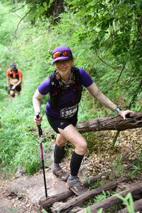 BIB: 354
                            <button type="button" onclick="openModal(4426573)" class="btn btn-primary btn-sm float-right btn-popup" data-toggle="modal" data-target=".modal-high-quality">
                        <i class="fas fa-shopping-cart"></i> Add to Cart
                    </button>
                                            <button type="button" onclick="isThisMe(4426573, true)" class="btn btn-success btn-sm float-right btn-popup btn-isme hidden" data-toggle="tooltip" data-placement="bottom" title="นี่คือรูปของคุณใช่ไหม คลิกที่นี่เพื่อเอาเข้าอัลบั้ม">
                        <i class="fas fa-plus"></i> Add to album
                    </button>
                    <button type="button" onclick="isThisMe(4426573, false)" class="btn btn-warning btn-sm float-right btn-popup btn-isnotme hidden">
                        <i class="fas fa-ban"></i> Remove from album
                    </button>