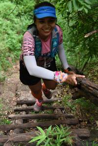 BIB: 
                            <button type="button" onclick="openModal(4424766)" class="btn btn-primary btn-sm float-right btn-popup" data-toggle="modal" data-target=".modal-high-quality">
                        <i class="fas fa-shopping-cart"></i> Add to Cart
                    </button>
                                            <button type="button" onclick="isThisMe(4424766, true)" class="btn btn-success btn-sm float-right btn-popup btn-isme hidden" data-toggle="tooltip" data-placement="bottom" title="นี่คือรูปของคุณใช่ไหม คลิกที่นี่เพื่อเอาเข้าอัลบั้ม">
                        <i class="fas fa-plus"></i> Add to album
                    </button>
                    <button type="button" onclick="isThisMe(4424766, false)" class="btn btn-warning btn-sm float-right btn-popup btn-isnotme hidden">
                        <i class="fas fa-ban"></i> Remove from album
                    </button>