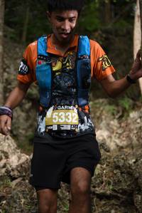 BIB: 5332
                            <button type="button" onclick="openModal(4460119)" class="btn btn-primary btn-sm float-right btn-popup" data-toggle="modal" data-target=".modal-high-quality">
                        <i class="fas fa-shopping-cart"></i> Add to Cart
                    </button>
                                            <button type="button" onclick="isThisMe(4460119, true)" class="btn btn-success btn-sm float-right btn-popup btn-isme hidden" data-toggle="tooltip" data-placement="bottom" title="นี่คือรูปของคุณใช่ไหม คลิกที่นี่เพื่อเอาเข้าอัลบั้ม">
                        <i class="fas fa-plus"></i> Add to album
                    </button>
                    <button type="button" onclick="isThisMe(4460119, false)" class="btn btn-warning btn-sm float-right btn-popup btn-isnotme hidden">
                        <i class="fas fa-ban"></i> Remove from album
                    </button>