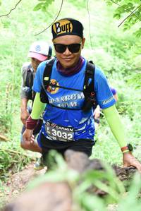 BIB: 3032
                            <button type="button" onclick="openModal(4415599)" class="btn btn-primary btn-sm float-right btn-popup" data-toggle="modal" data-target=".modal-high-quality">
                        <i class="fas fa-shopping-cart"></i> Add to Cart
                    </button>
                                            <button type="button" onclick="isThisMe(4415599, true)" class="btn btn-success btn-sm float-right btn-popup btn-isme hidden" data-toggle="tooltip" data-placement="bottom" title="นี่คือรูปของคุณใช่ไหม คลิกที่นี่เพื่อเอาเข้าอัลบั้ม">
                        <i class="fas fa-plus"></i> Add to album
                    </button>
                    <button type="button" onclick="isThisMe(4415599, false)" class="btn btn-warning btn-sm float-right btn-popup btn-isnotme hidden">
                        <i class="fas fa-ban"></i> Remove from album
                    </button>