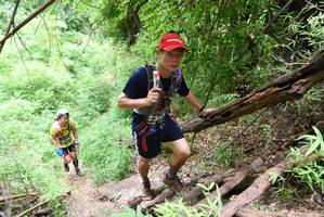 BIB: 
                            <button type="button" onclick="openModal(4413208)" class="btn btn-primary btn-sm float-right btn-popup" data-toggle="modal" data-target=".modal-high-quality">
                        <i class="fas fa-shopping-cart"></i> Add to Cart
                    </button>
                                            <button type="button" onclick="isThisMe(4413208, true)" class="btn btn-success btn-sm float-right btn-popup btn-isme hidden" data-toggle="tooltip" data-placement="bottom" title="นี่คือรูปของคุณใช่ไหม คลิกที่นี่เพื่อเอาเข้าอัลบั้ม">
                        <i class="fas fa-plus"></i> Add to album
                    </button>
                    <button type="button" onclick="isThisMe(4413208, false)" class="btn btn-warning btn-sm float-right btn-popup btn-isnotme hidden">
                        <i class="fas fa-ban"></i> Remove from album
                    </button>