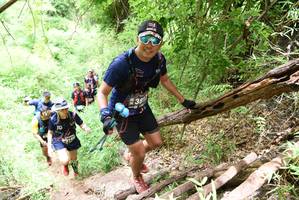 BIB: 381, 142, 
                            <button type="button" onclick="openModal(4413765)" class="btn btn-primary btn-sm float-right btn-popup" data-toggle="modal" data-target=".modal-high-quality">
                        <i class="fas fa-shopping-cart"></i> Add to Cart
                    </button>
                                            <button type="button" onclick="isThisMe(4413765, true)" class="btn btn-success btn-sm float-right btn-popup btn-isme hidden" data-toggle="tooltip" data-placement="bottom" title="นี่คือรูปของคุณใช่ไหม คลิกที่นี่เพื่อเอาเข้าอัลบั้ม">
                        <i class="fas fa-plus"></i> Add to album
                    </button>
                    <button type="button" onclick="isThisMe(4413765, false)" class="btn btn-warning btn-sm float-right btn-popup btn-isnotme hidden">
                        <i class="fas fa-ban"></i> Remove from album
                    </button>