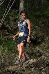 BIB: 5029
                            <button type="button" onclick="openModal(4460008)" class="btn btn-primary btn-sm float-right btn-popup" data-toggle="modal" data-target=".modal-high-quality">
                        <i class="fas fa-shopping-cart"></i> Add to Cart
                    </button>
                                            <button type="button" onclick="isThisMe(4460008, true)" class="btn btn-success btn-sm float-right btn-popup btn-isme hidden" data-toggle="tooltip" data-placement="bottom" title="นี่คือรูปของคุณใช่ไหม คลิกที่นี่เพื่อเอาเข้าอัลบั้ม">
                        <i class="fas fa-plus"></i> Add to album
                    </button>
                    <button type="button" onclick="isThisMe(4460008, false)" class="btn btn-warning btn-sm float-right btn-popup btn-isnotme hidden">
                        <i class="fas fa-ban"></i> Remove from album
                    </button>