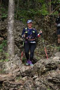 BIB: 
                            <button type="button" onclick="openModal(4460580)" class="btn btn-primary btn-sm float-right btn-popup" data-toggle="modal" data-target=".modal-high-quality">
                        <i class="fas fa-shopping-cart"></i> Add to Cart
                    </button>
                                            <button type="button" onclick="isThisMe(4460580, true)" class="btn btn-success btn-sm float-right btn-popup btn-isme hidden" data-toggle="tooltip" data-placement="bottom" title="นี่คือรูปของคุณใช่ไหม คลิกที่นี่เพื่อเอาเข้าอัลบั้ม">
                        <i class="fas fa-plus"></i> Add to album
                    </button>
                    <button type="button" onclick="isThisMe(4460580, false)" class="btn btn-warning btn-sm float-right btn-popup btn-isnotme hidden">
                        <i class="fas fa-ban"></i> Remove from album
                    </button>